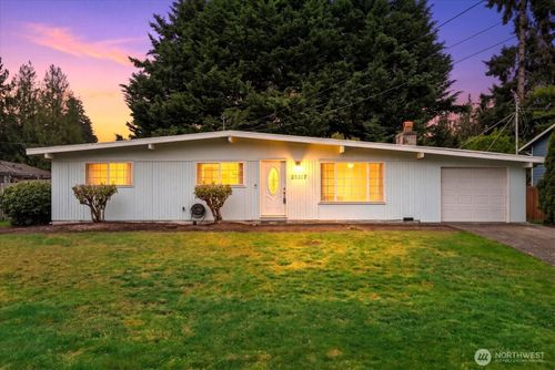 29317 38th Pl S, Auburn, WA, 98001-2509 | Card Image