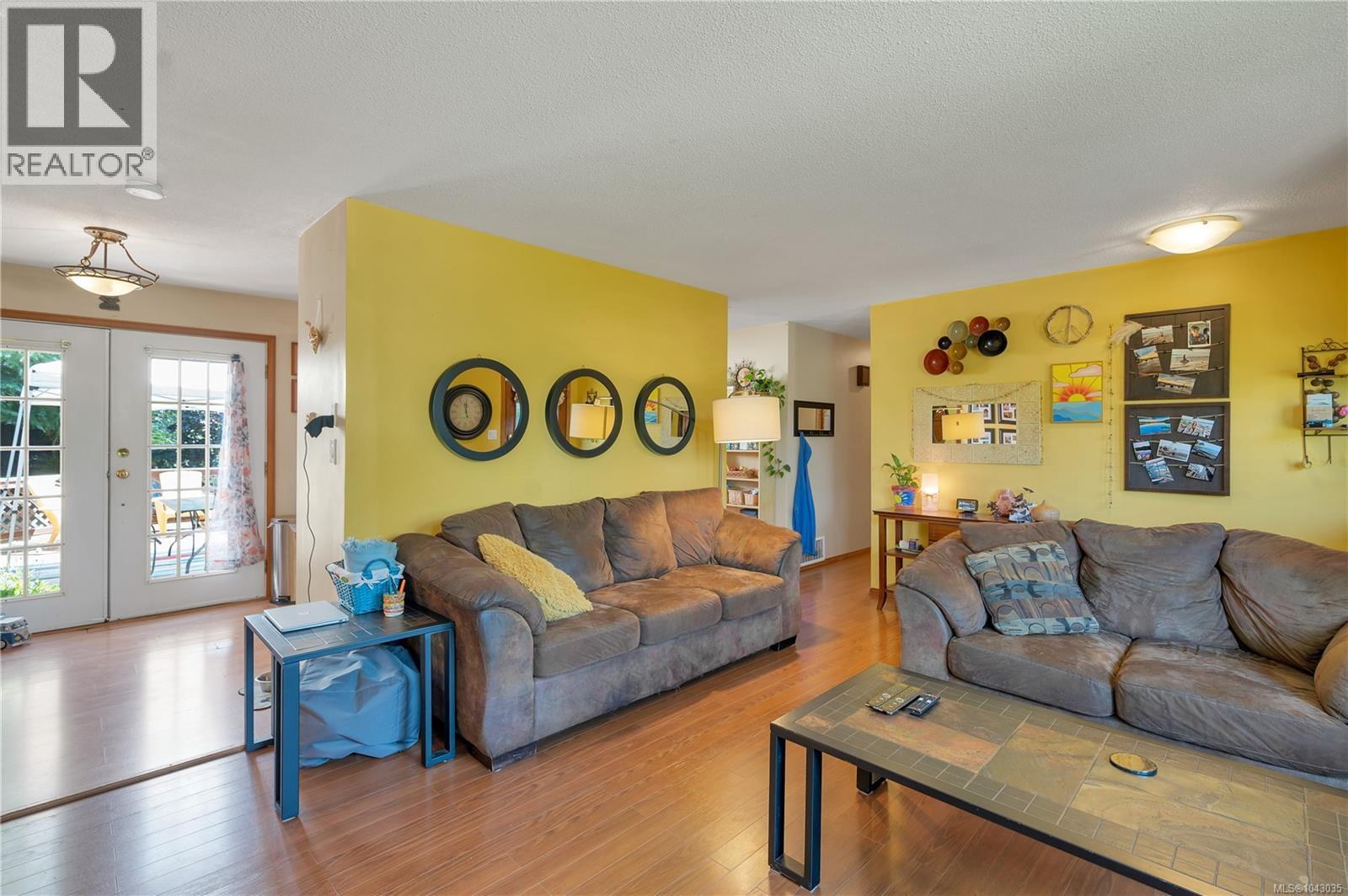 Residential in Campbell River 5