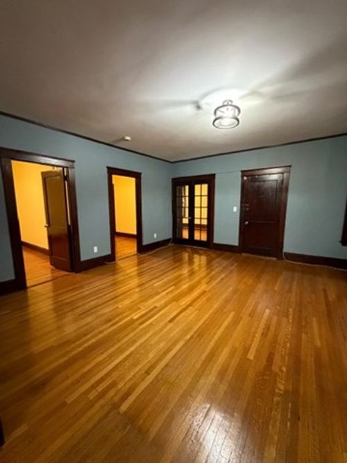 2-466 Locust St, Fall River, MA, 02720-5012 | Card Image