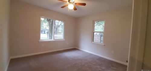 7108 Colfax Dr, Baker, LA, 70714-5206 | Card Image