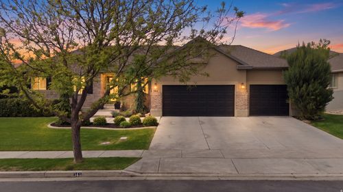 361 Love Ln, Lehi, UT, 84043-9610 | Card Image