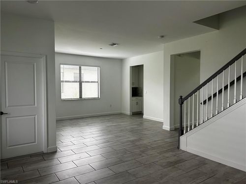 11436 Canopy Loop, Fort Myers, FL, 33913-9678 | Card Image