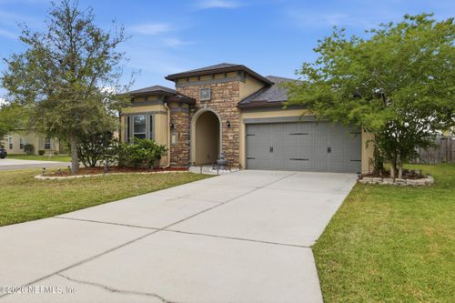 219 Straw Pond Way, St Augustine, FL, 32092-1840 | Card Image