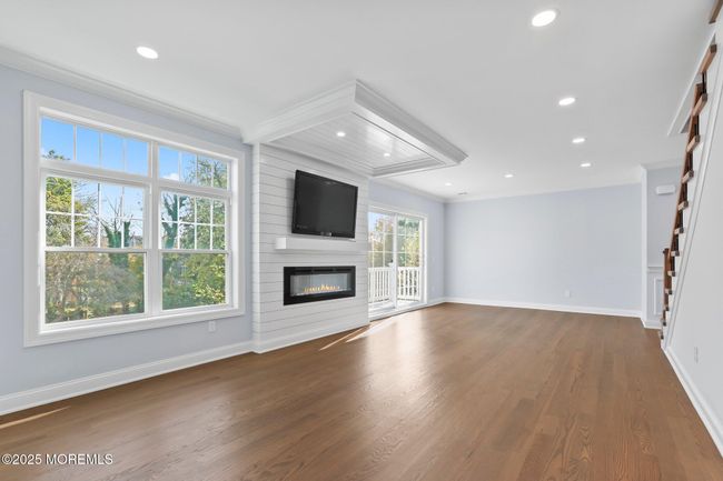 great room | Image 21