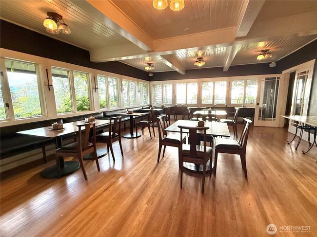 2579 W Shore Drive, House other with 8 bedrooms, 11 bathrooms and null parking in Lummi Island WA | Image 6