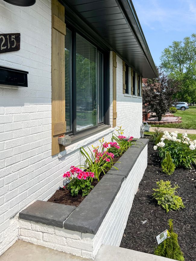 20215 Damman St, House other with 4 bedrooms, 2 bathrooms and null parking in Harper Woods MI | Image 7