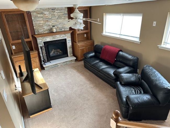 1695 Woodstock St, House other with 4 bedrooms, 2 bathrooms and null parking in Canton MI | Image 25