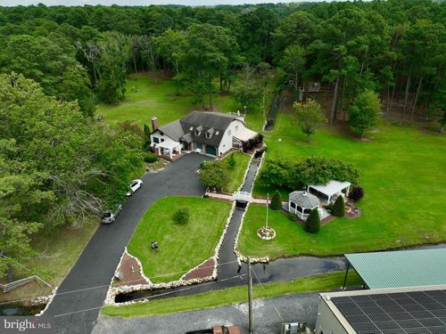 26463 Asbury Ave, CRISFIELD, MD, 21817-2219 | Card Image