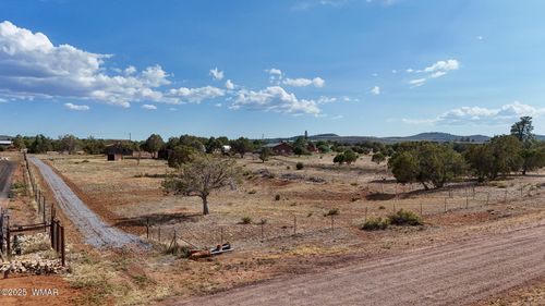 b-6527 Maxwell Ln, Show Low, AZ, 85901-3931 | Card Image