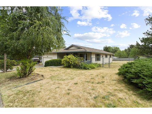 130 Se 21st St, Troutdale, OR, 97060 | Card Image