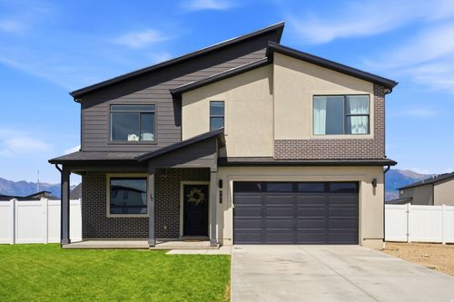 901 S 1100 W, American Fork, UT, 84003-4547 | Card Image