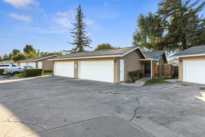 APT-7 - 4000 Fara Biundo Dr, Condo with 2 bedrooms, 2 bathrooms and null parking in Modesto CA | Image 2