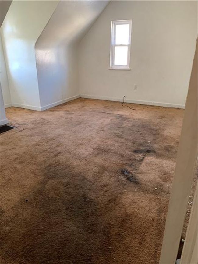 1588 Ridge Avenue, Sold in Arnold Zoocasa