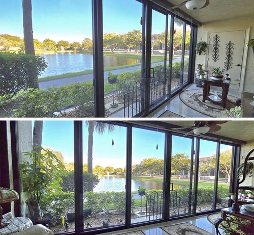 1317-7926 Willow Spring Dr, Lake Worth, FL, 33467-3230 | Card Image