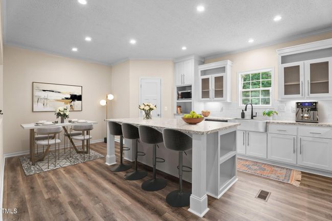49-web-or-mls-DSC04721 | Image 9