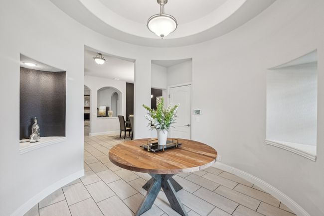 Another view of foyer | Image 6