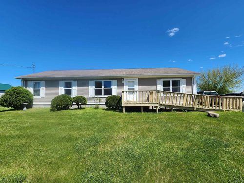 3727 S Garfield Road, Williams Charter Township, MI, 48611 | Card Image