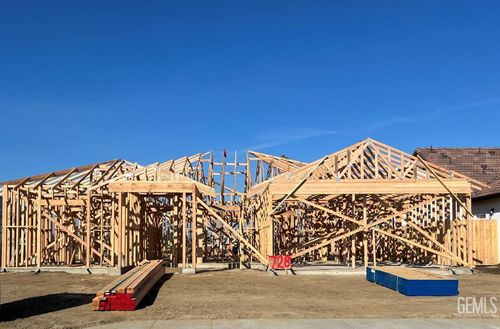 728 Sammy Way, Shafter, CA, 93263-2336 | Card Image