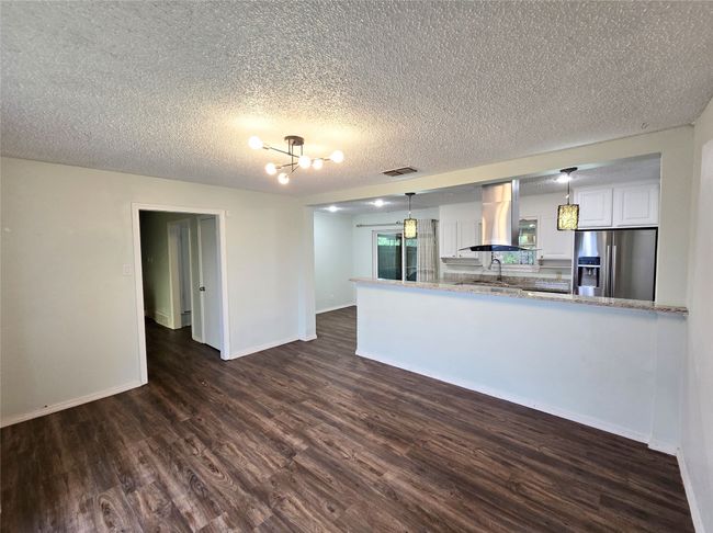 1301 Cliff Ct, House other with 3 bedrooms, 3 bathrooms and null parking in Edgecliff Village TX | Image 12