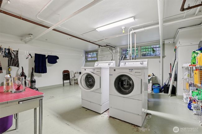 APT-206 - 408 Bellevue Ave E, Condo with 0 bedrooms, 1 bathrooms and null parking in Seattle WA | Image 27