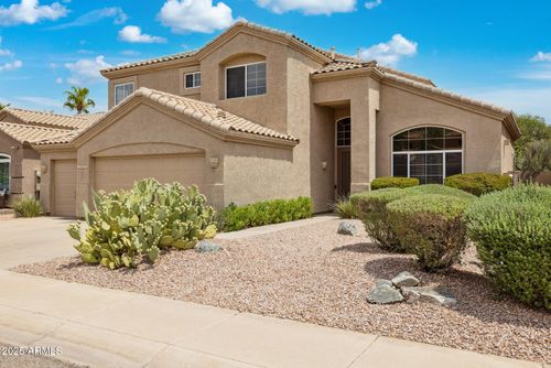 15825 S 1st Ave, Phoenix, AZ, 85045-0514 | Card Image