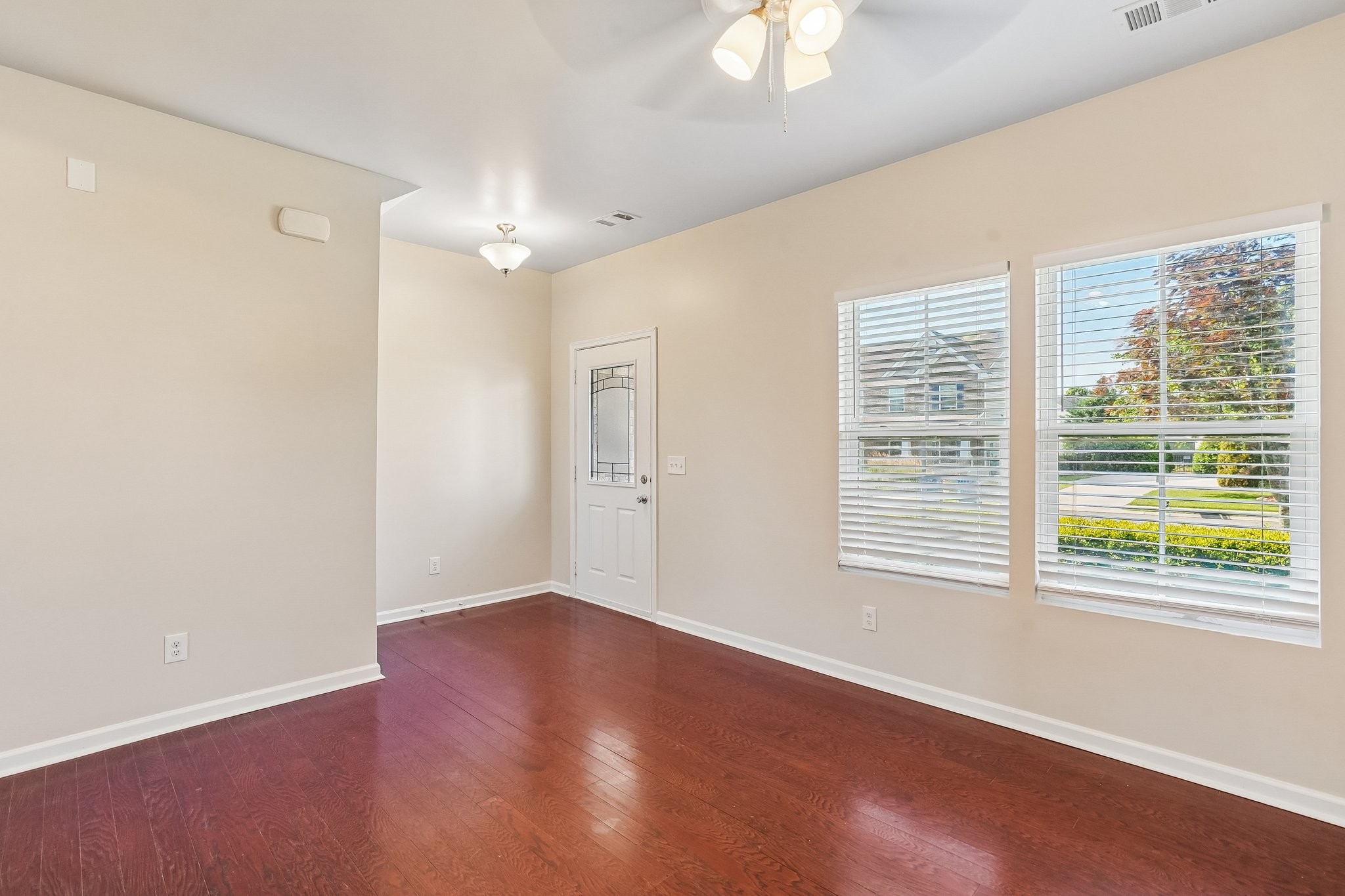 Residential in Murfreesboro 4