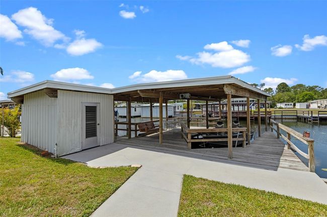 25931 Azalea Ln, House other with 3 bedrooms, 2 bathrooms and null parking in ASTATULA FL | Image 45