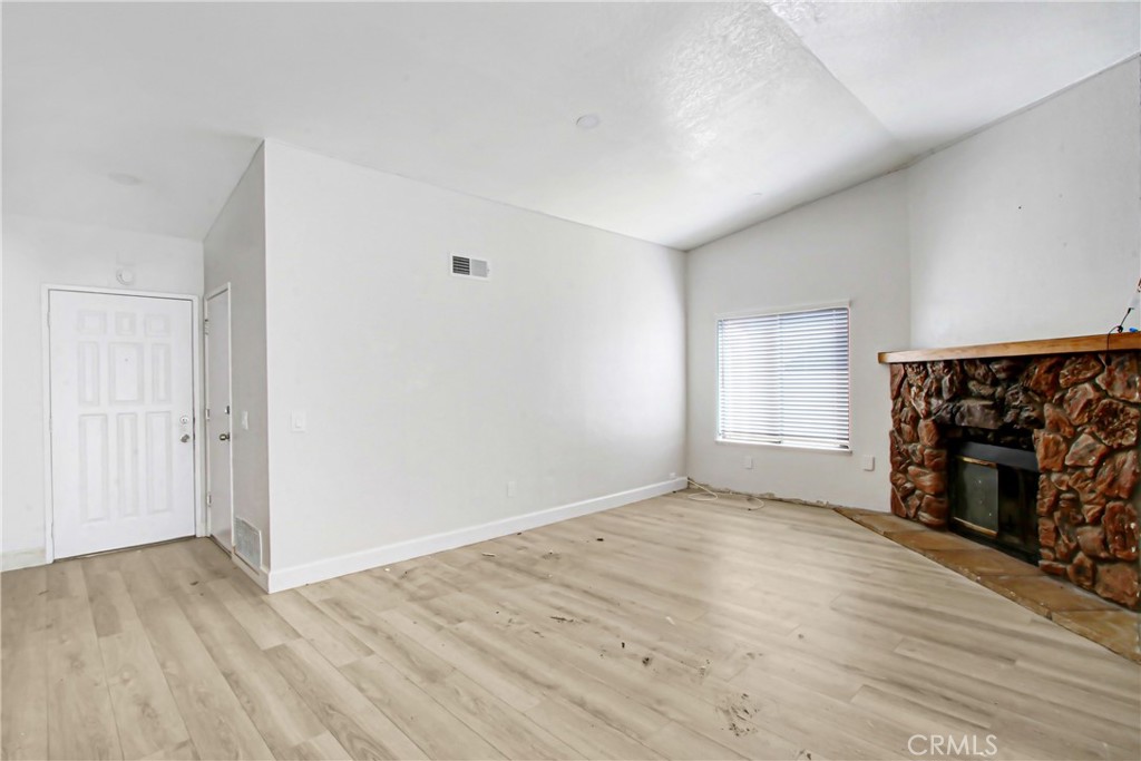 Residential Lease in Banning 3