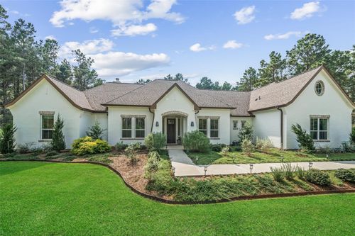 15923 Wood Grove Way, Willis, TX, 77378-1669 | Card Image