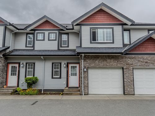 25-31235 Upper Maclure Rd, Abbotsford, BC, V2T0B2 | Card Image