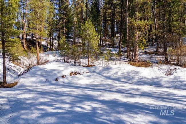 36 Meadow Lark Cir, Home with 0 bedrooms, 0 bathrooms and null parking in Idaho City ID | Image 23