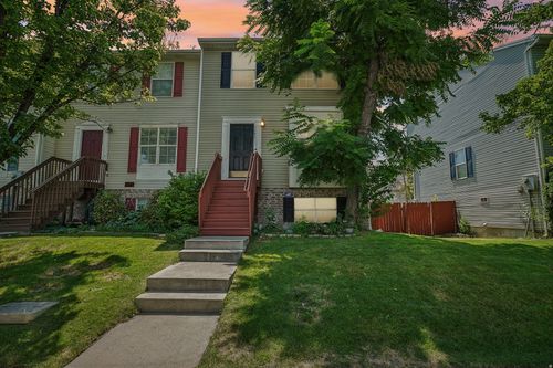 5741 W Loch Raven Ct, West Valley City, UT, 84128-6950 | Card Image