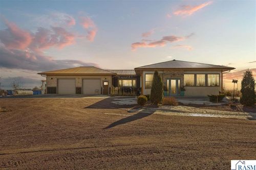 12278 Wass Ave, Dundee, MN, 56131-1429 | Card Image