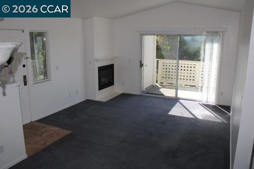 258 Napoli Ct, Hercules, CA, 94547-2203 | Card Image