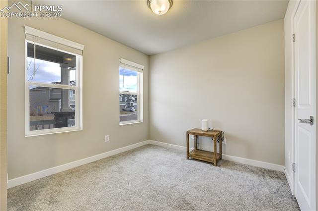 Residential in Colorado Springs 5