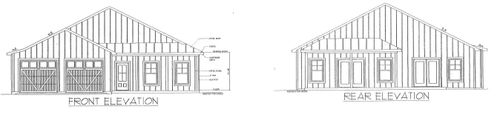 Lot 60 Old Barn Rd, Moneta, VA, 24121 | Card Image