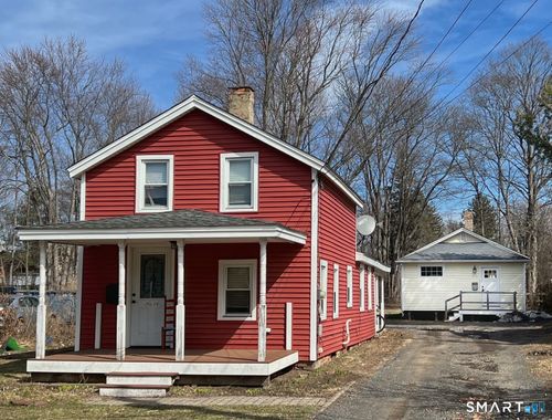 14-16 Crown Street, Plainville, CT, 06062 | Card Image