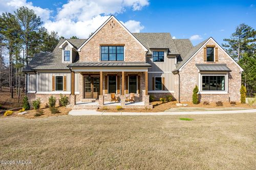 104 Piedmont Cir, Forsyth, GA, 31029-4498 | Card Image