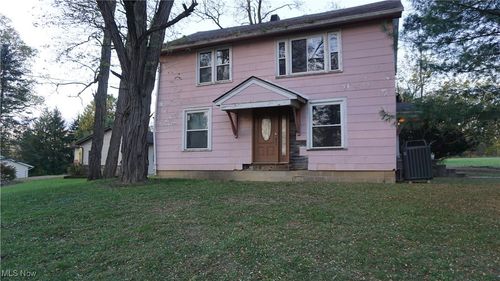 4525 Fenn Rd, Medina, OH, 44256-7602 | Card Image