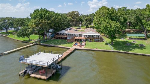 105 Bluewater Cir, Mabank, TX, 75156-8916 | Card Image