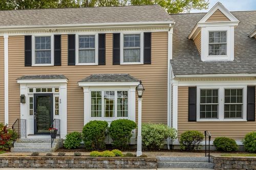 unit-b-4 Derby Ln, Salisbury, MA, 01952-2643 | Card Image