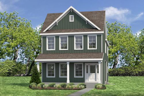 810 Simpson Ave, Elburn, IL, 60119-3407 | Card Image