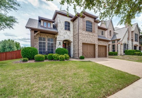 1236 Claire St, Lantana, TX, 76226-5537 | Card Image