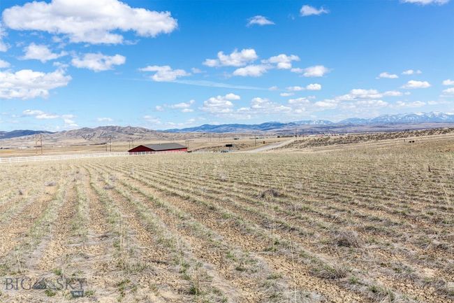 30 Lewis Dr, Home with 0 bedrooms, 0 bathrooms and null parking in Three Forks MT | Image 23