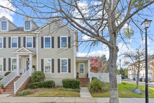 4000 Colleton Ct, TALLAHASSEE, FL, 32311-3640 | Card Image