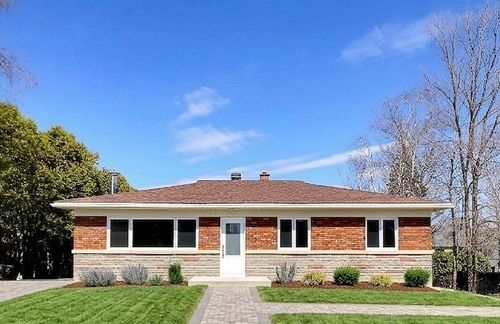 261Z 19e Av, Deux Montagnes, QC, J7R4C9 | Card Image