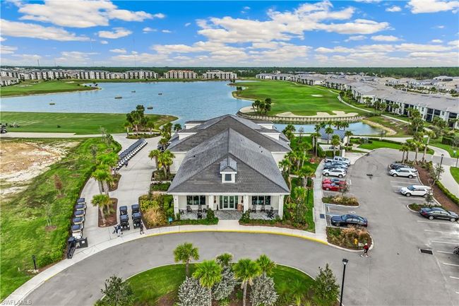2118 - 43985 Boardwalk Loop, Condo with 2 bedrooms, 2 bathrooms and 1 parking in Punta Gorda FL | Image 27