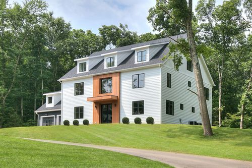 179 Westport Road, Wilton, CT, 06897 | Card Image