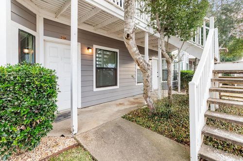 2104-4441 Old College Rd, Bryan, TX, 77801-3548 | Card Image