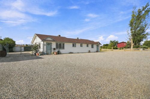 1-and-2-3243 White Avenue, Clifton, CO, 81520 | Card Image